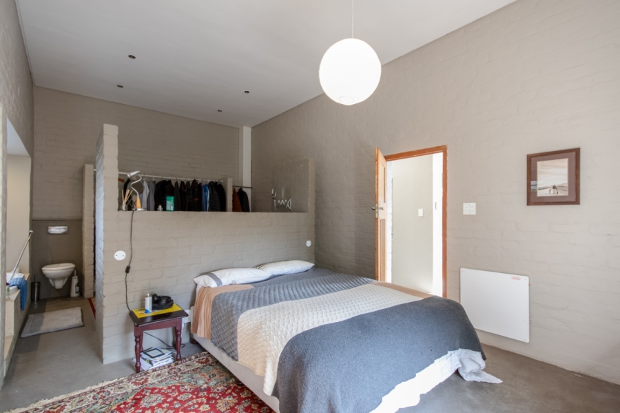 To Let 3 Bedroom Property for Rent in Mowbray Western Cape
